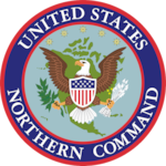 U.S. Northern Command (USNORTHCOM) and the Department of Homeland Security (DHS) have intensified joint operations to protect the United States, focusing on border security, homeland defense, and transnational threat mitigation.