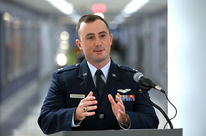 https://media.defense.gov/2026/Sep/11/2003995491/700/700/0/260908-F-KN215-1335.JPG