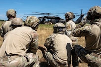 TACP