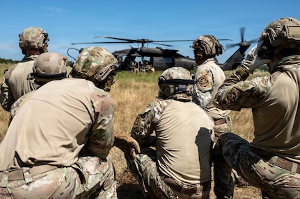 TACP