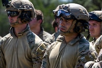 TACP