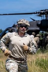 TACP
