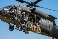 TACP