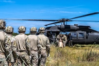 TACP