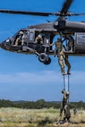TACP