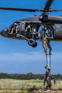 TACP