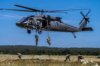 TACP