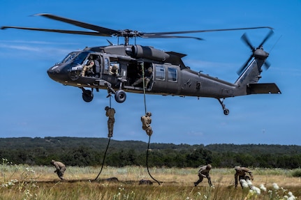 TACP