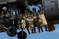 TACP