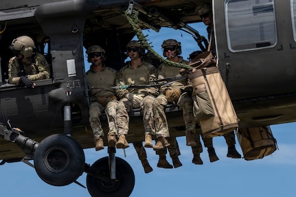 TACP