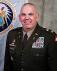 CH (COL) Vincent A. Cummings serves as Command Chaplain for The District Of Columbia National Guard. He provides executive leadership in delivery of Religious Support, across the District Of Columbia Army & Air National Guard, as a Dual Status Military Technician. Chaplain Cummings additionally serves as a member of Special Staff, advising the Commanding General on all matters pertaining to Religious Affairs, for the District Of Columbia National Guard.