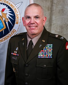 CH (COL) Vincent A. Cummings serves as Command Chaplain for The District Of Columbia National Guard. He provides executive leadership in delivery of Religious Support, across the District Of Columbia Army & Air National Guard, as a Dual Status Military Technician. Chaplain Cummings additionally serves as a member of Special Staff, advising the Commanding General on all matters pertaining to Religious Affairs, for the District Of Columbia National Guard.