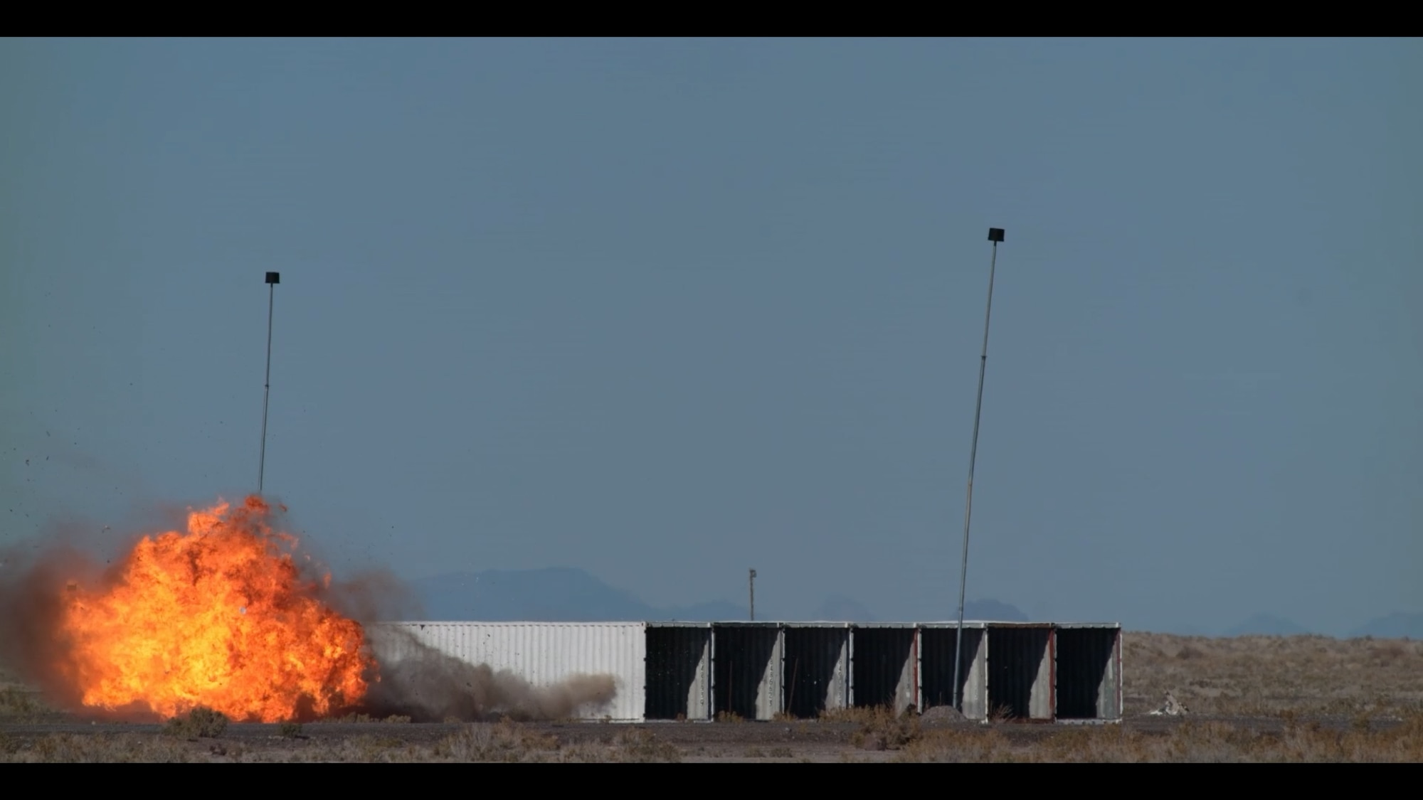 Havoc Spear; AFSOC; small cruise missile