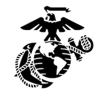 MCRDSD