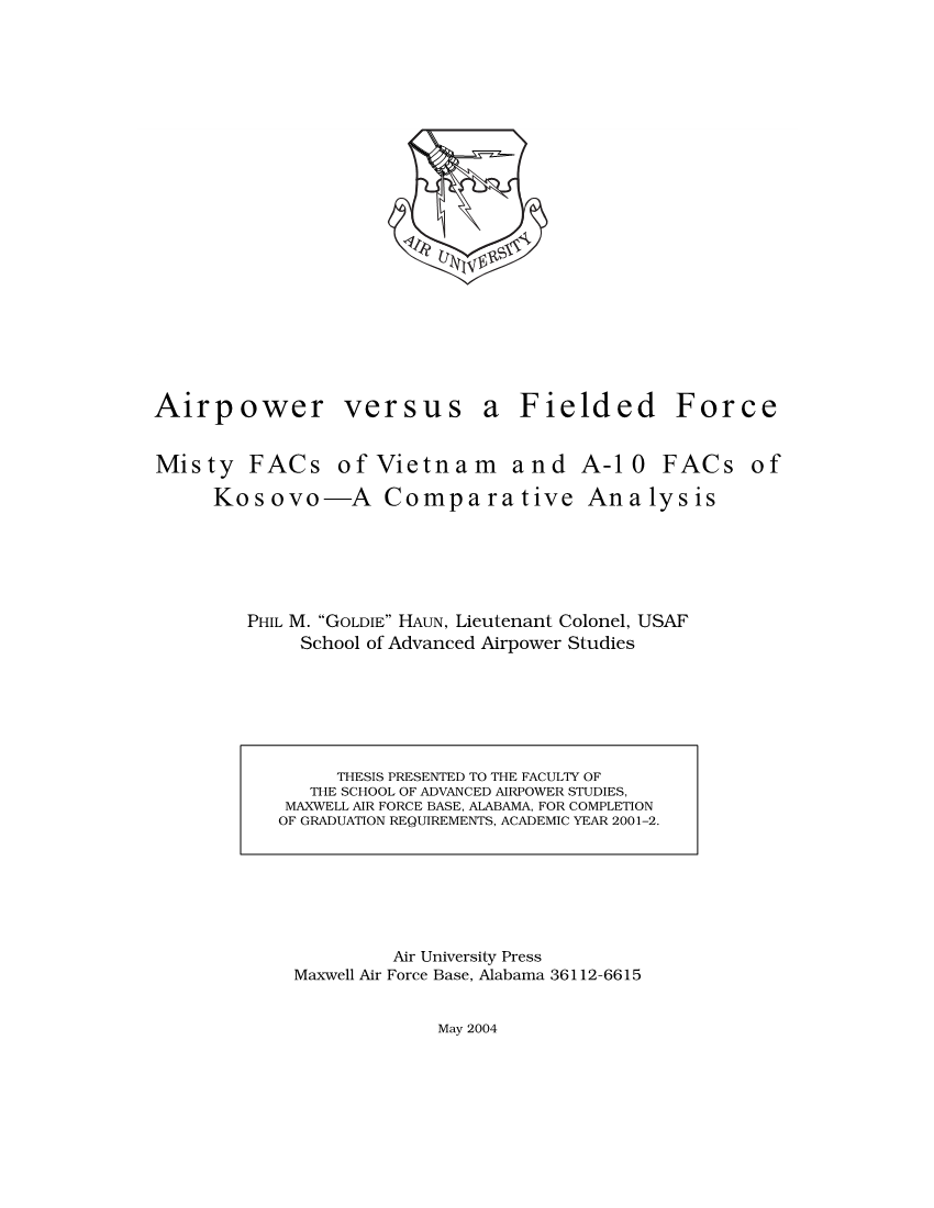  AFD-171227-641-266.PDF