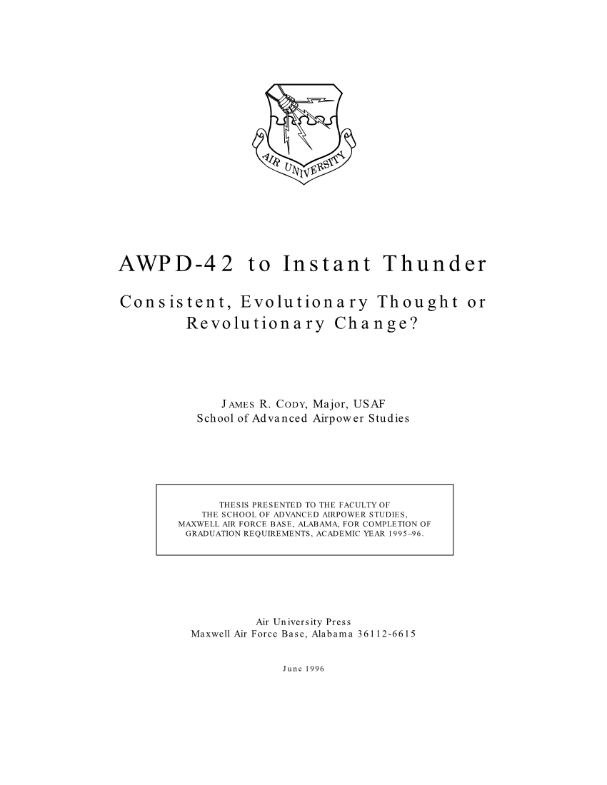  AFD-171228-617-111.PDF