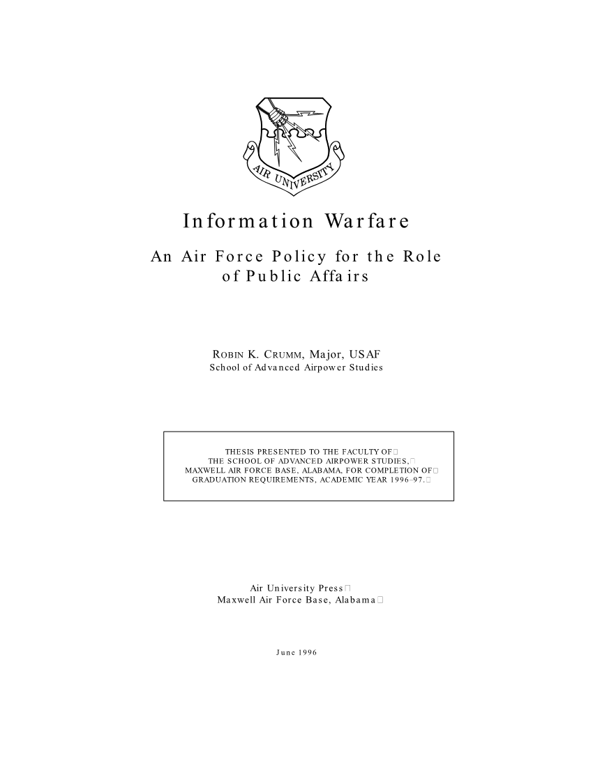  AFD-171228-634-110.PDF