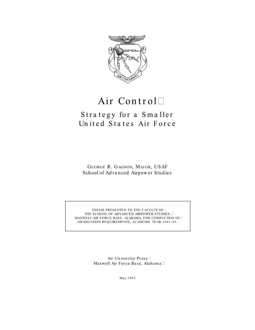  AFD-171229-389-012.PDF