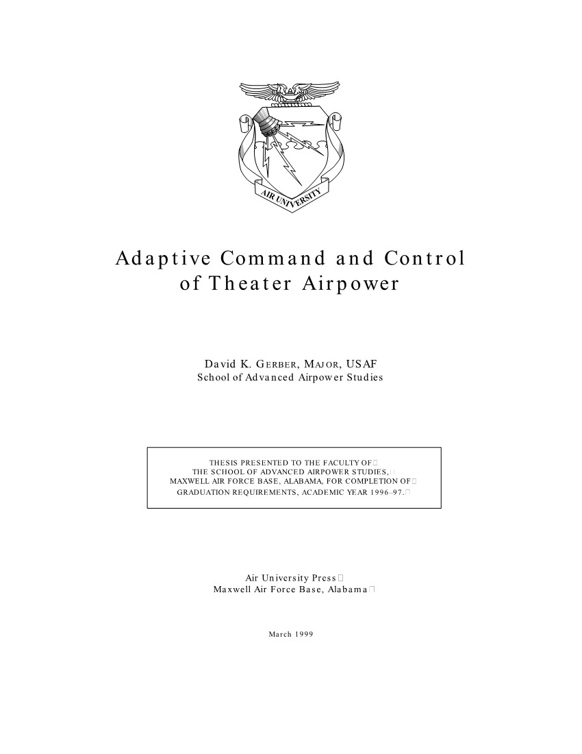  AFD-171229-408-004.PDF