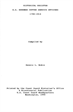 Historical Register U.S. Revenue Cutter Service Officers 1790-1914 compiled by Dennis L. Noble
A Coast Guard Bicentennial Publication