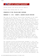 United States Life Saving Service Reports
Fiscal Year ending June 30, 1914
STRANDING OF THE ITALIAN BARK CASTAGNA
NAUSET & CAHOONS HOLLOW STATIONS
Cape Cod, Massachusetts