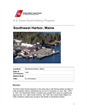 U.S. Coast Guard History Program
Southwest Harbor, Maine