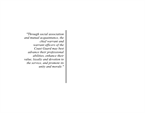 History of the Chief Warrant and Warrant Officers Association, USCG
By William Ball, 1994
