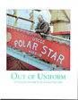 Out of Uniform Civilians in the US Coast Guard