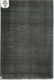 Brief Sketch of the Naval History of the United States Coast Guard with Citations of Various Statues Defining its Military Status from 1790 to 1922
Press of Byron S. Adams Washington, D.C.