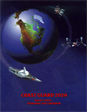 Coast Guard 2020 Ready Today...Preparing for Tomorrow
May 1998