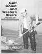 Coast Guard Bicentennial Series 
Gulf Coast and Western Rivers: a Brief History of U. S. Coast Guard Operations by Dennis Noble