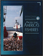 United States Coast Guard Protecting America's Fisheries