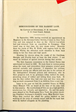 Reminiscences of the Harriet Lane by Captain of Engineers, F. H. Pulsifer, U. S. Coast Guard, Retired