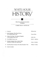 USRMCS Harriet Lane by Robert L. Anderson
White House History 
White House Historical Association No 12 Winter 2003