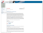 WebJournal, December 2009
Thad Allen
