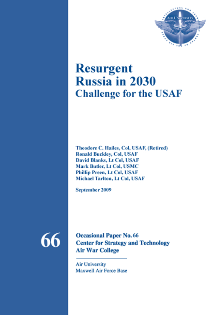  AFD-170505-774-031.PDF