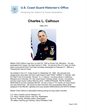 CGD-171101-772-006.PDF