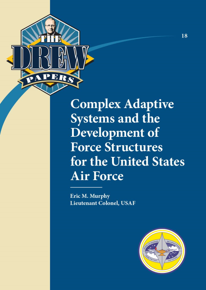  AFD-171121-316-058.PDF