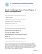 United States Department of the Interior
National Park Service (NPS)
National Register of Historic Places Registration Form
Bloody Point