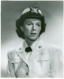 Mrs. Edith Munro
Douglas Munro's mother
U.S. Coast Guard