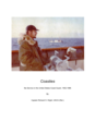 Coasties: My Service in the US Coast Guard, 1952-1986
Captain Richard H. Wight