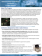 DDD-190604-225-005.PDF