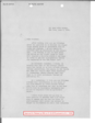 Herbert O. Yardley Document Collection