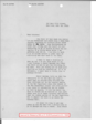 Herbert O. Yardley Document Collection