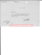 Herbert O. Yardley Document Collection