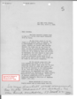 Herbert O. Yardley Document Collection