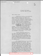 Herbert O. Yardley Document Collection