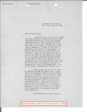 Herbert O. Yardley Document Collection