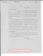 Herbert O. Yardley Document Collection