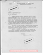 Herbert O. Yardley Document Collection